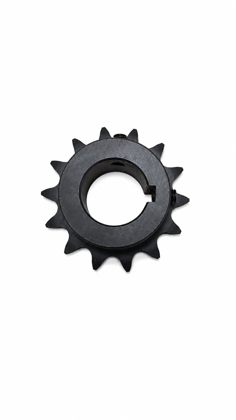 Sprocket #40 14T 1'' Bore Kway | 1201-210