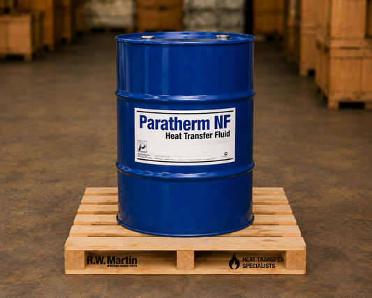 Paratherm NF
