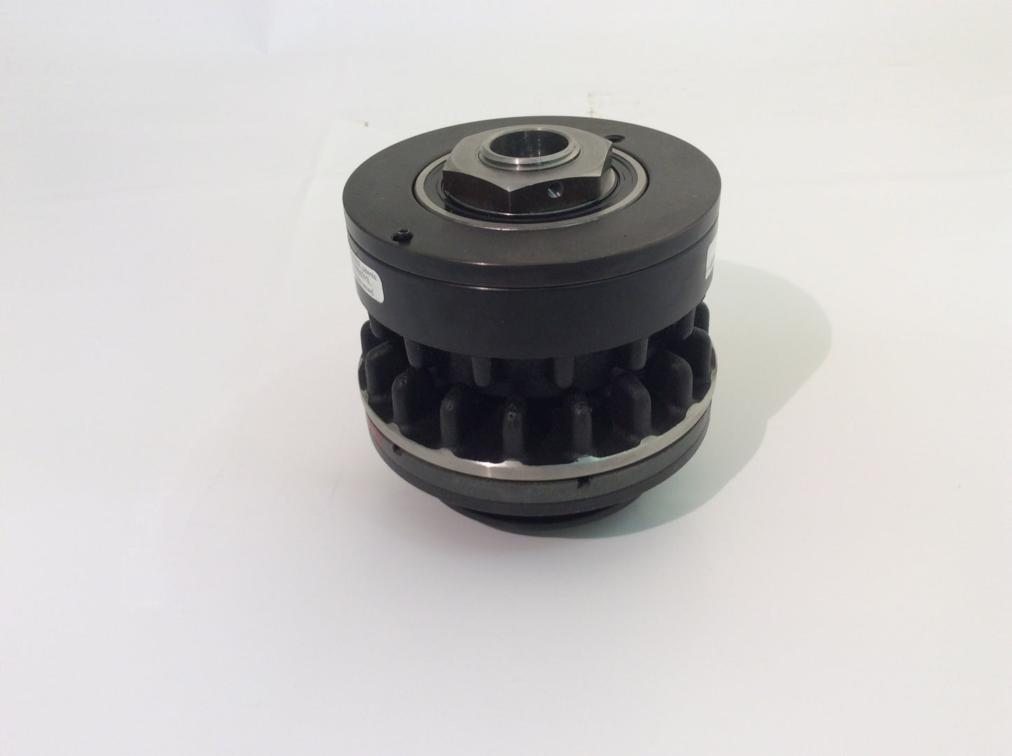 1-002-FW, Fly Weight (For Horton Air Clutch)