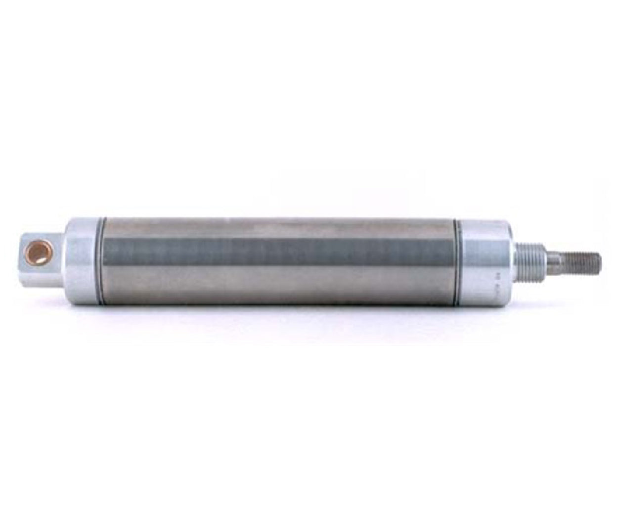 1-045, Air Cylinder with Brass Screw Cushion