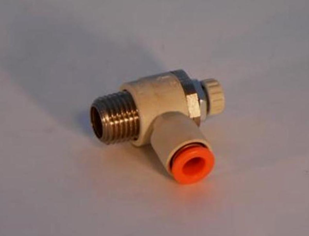 Braun #161500194 Plate Mounting 1st XF