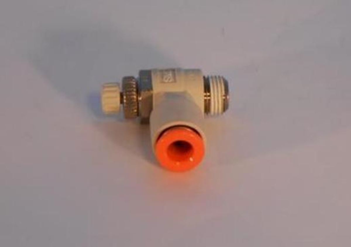 Braun OldPartNumber SP-553 SP-553 Stripper Finger for SPFRDM Feed Table