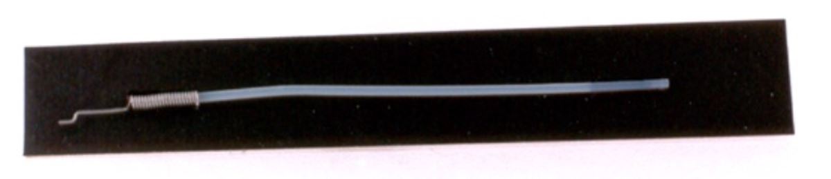 Braun OldPartNumber D471506 Hub 3-7/16
