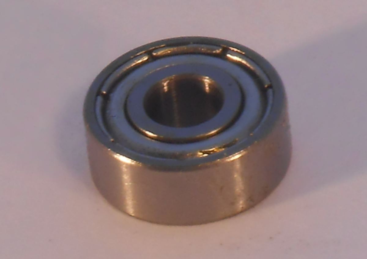 Braun OldPartNumber P02200018 3 Way Asco Coils