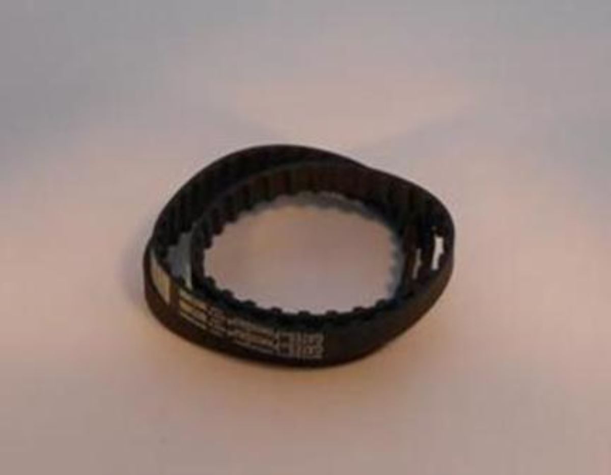 Braun OldPartNumber H25101 Lock Washer 1/2 Inch