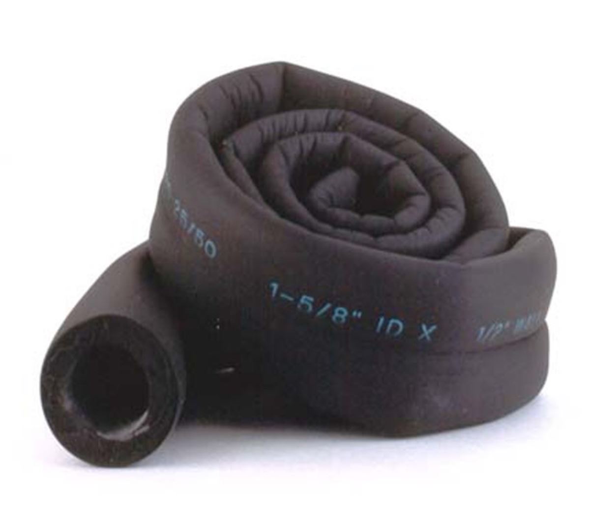 Braun OldPartNumber E02074 Gasket Safety Latch Air Cylinder