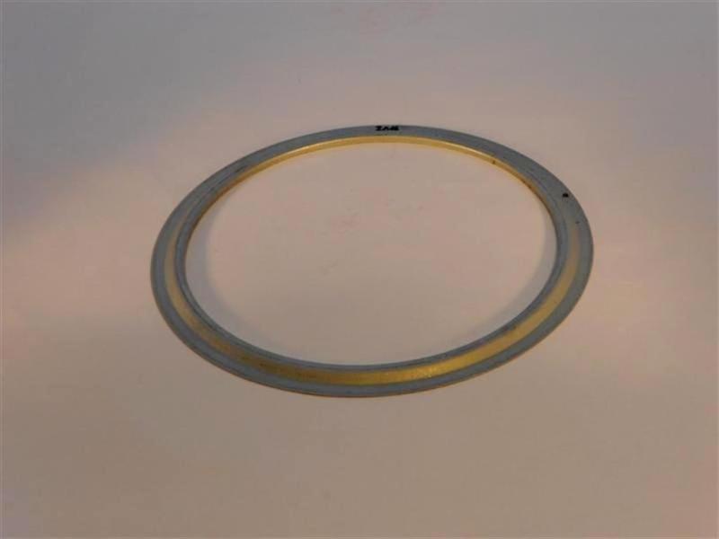 452-204, Nilos Bearing Seal (2 pcs Used with 452-200)