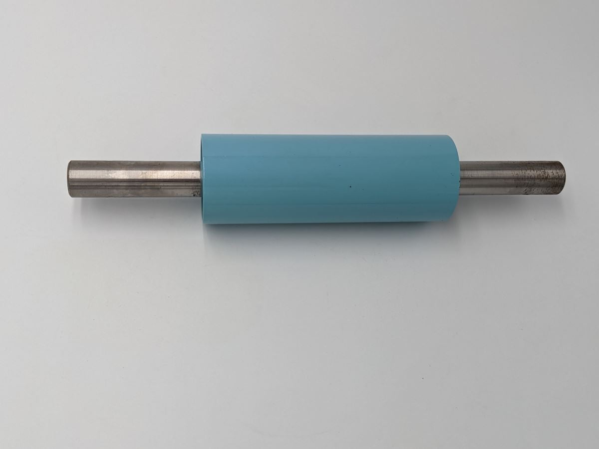 81-235 Roll, (AB-AB) 7 x 2-1/2 | 81-235