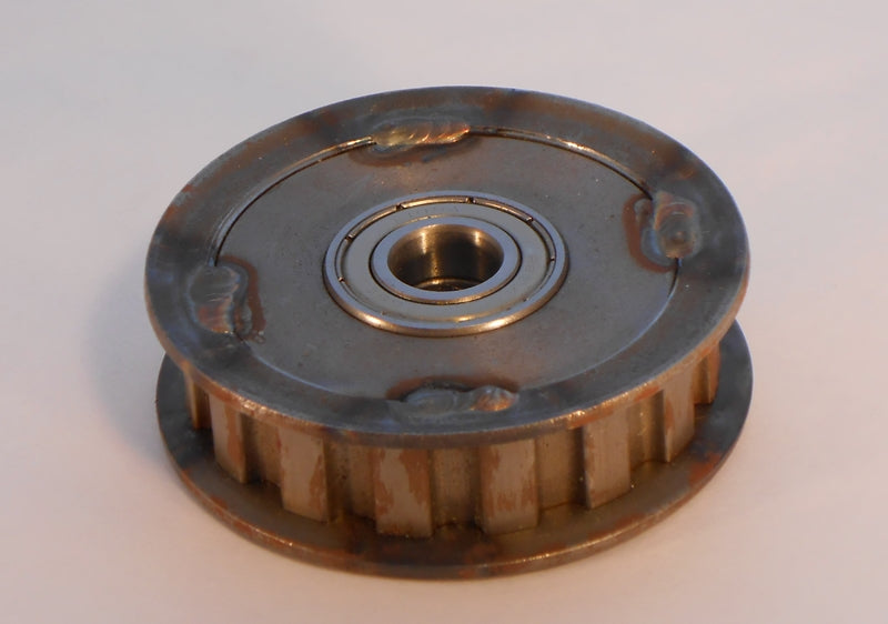 85-855 Idler Pulley for Timing Belt | 85-855