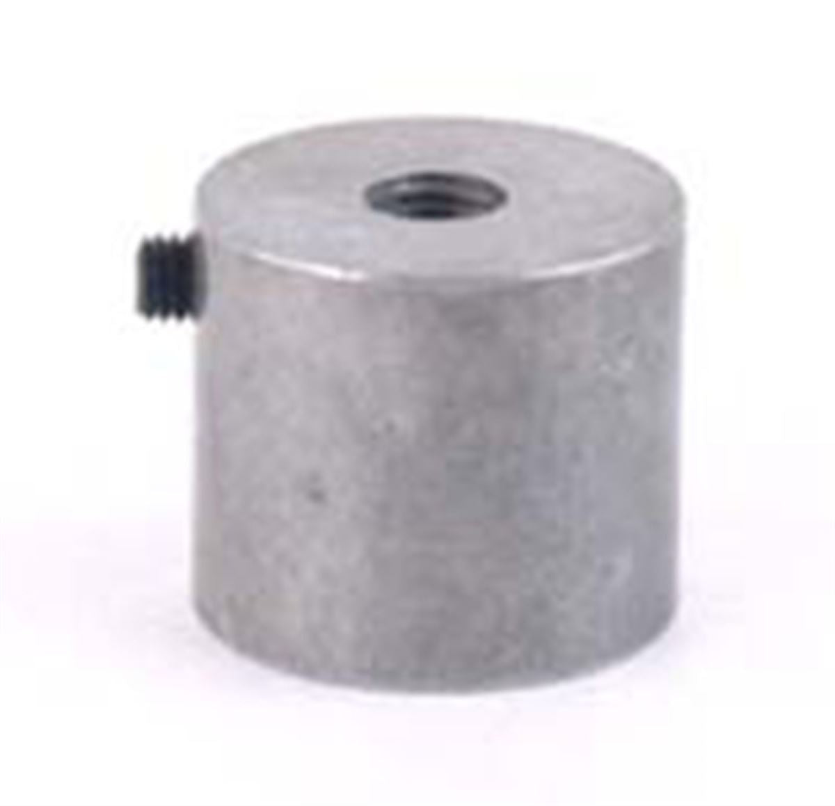 64-201-2 Tip for Damper Air Cylinder Spread Carriage Stop | 64-201-2