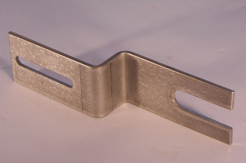 Bracket Conversion 3XF A&F A&B Photocell (Includes 160800085 Bracket) | 160900136