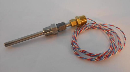 Temperature Probe