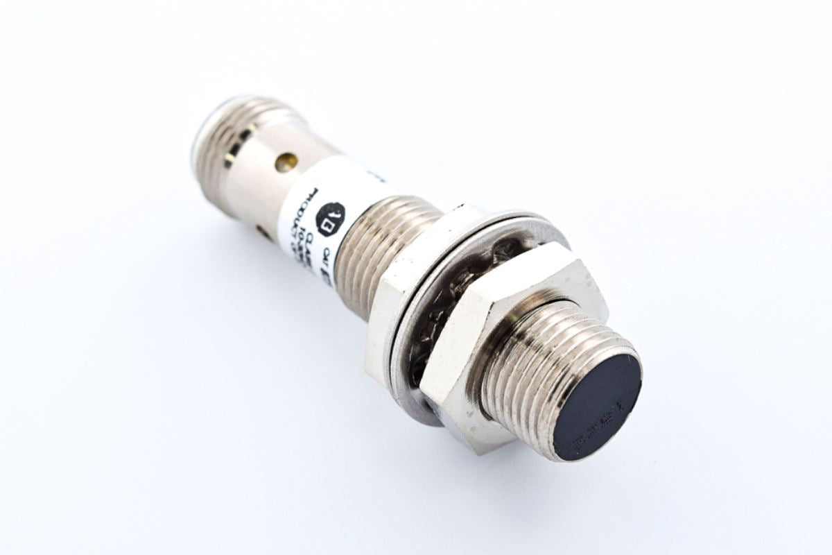 Sensor Induc Prox 3 wire | E01000304