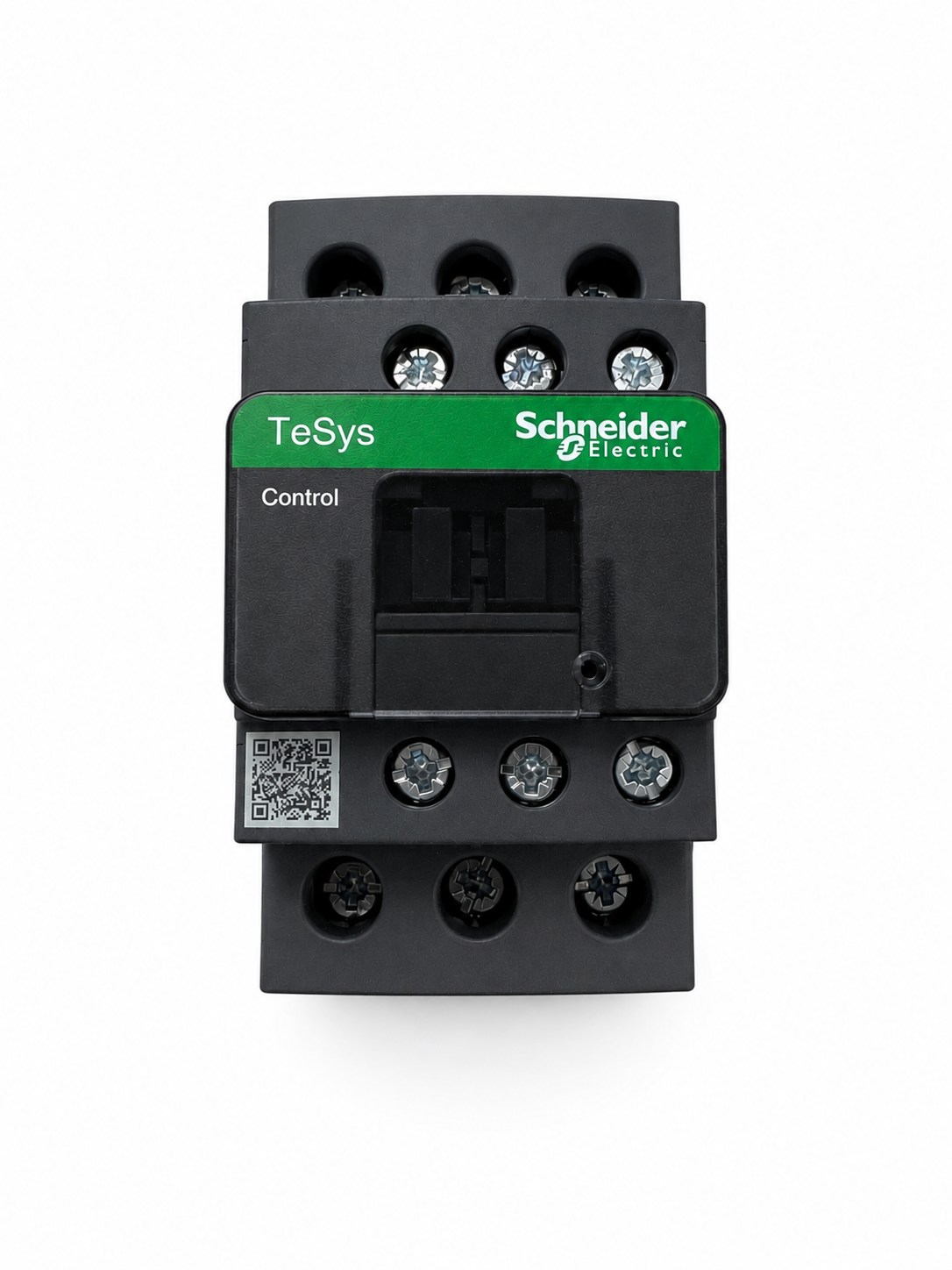 Contactor 25 AMP 24V POS Guide | E02202092