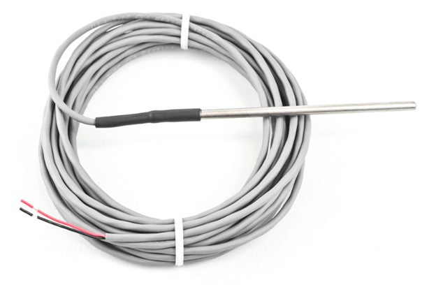 Probe High Limit 4 Inch 20 Foot Cable