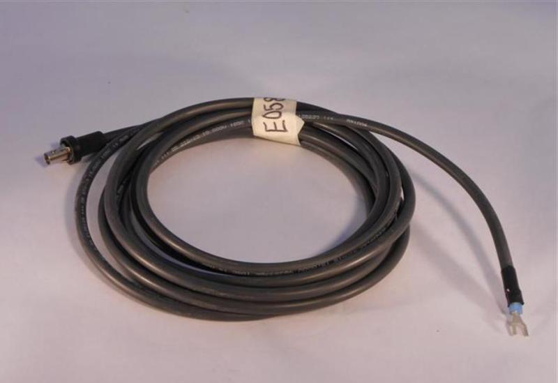 Cable Igntion 11 ft PT Fireye-Flamerod | NE15023