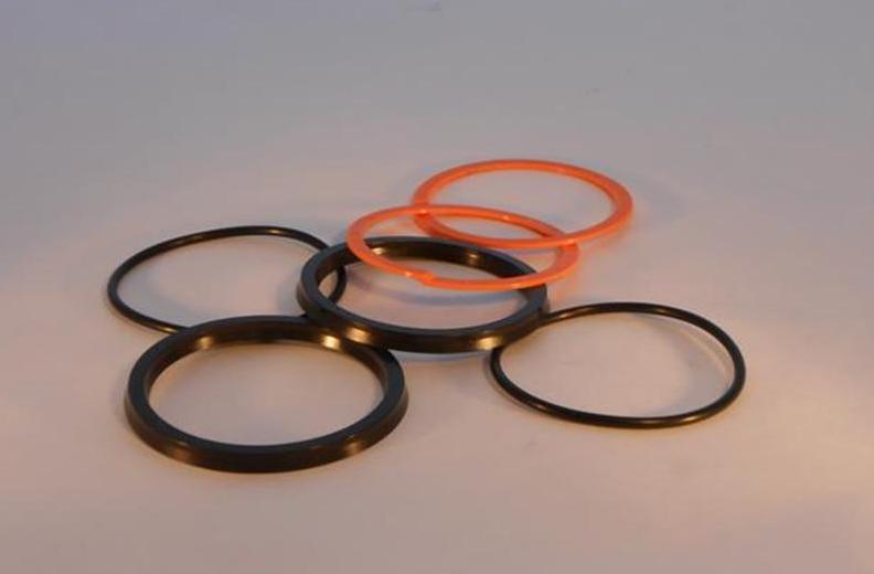 Piston Seal Kit for Parker Hydraulic | Y60408
