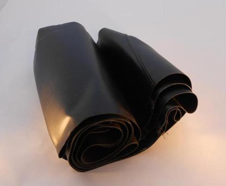 Flexible Enclosure 800 Pound | M15812