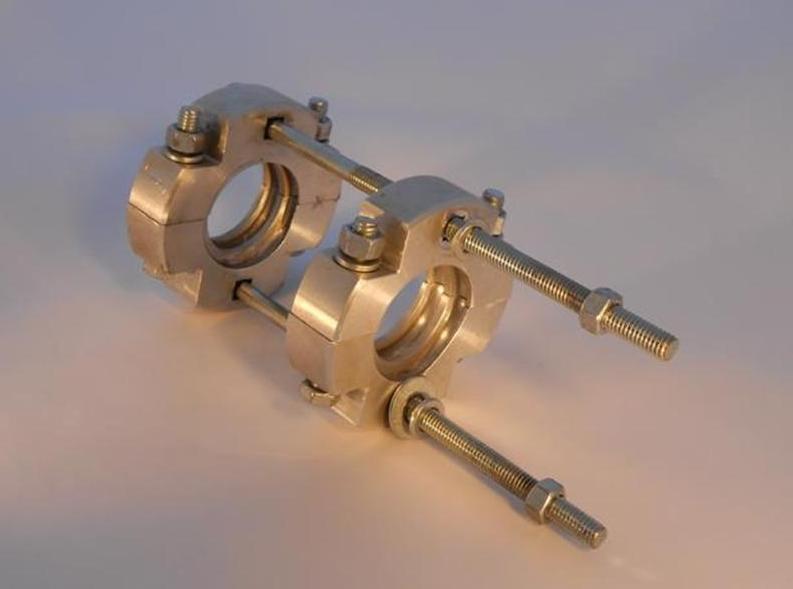 B41235 Tool, (Spring) P/N X0200003 | B41235