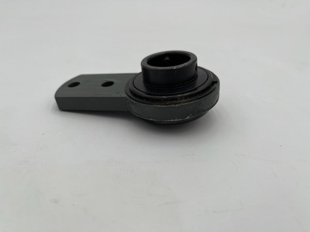 Bearing 1 Inch Bore