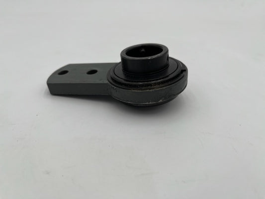 Bearing 1 Inch Bore