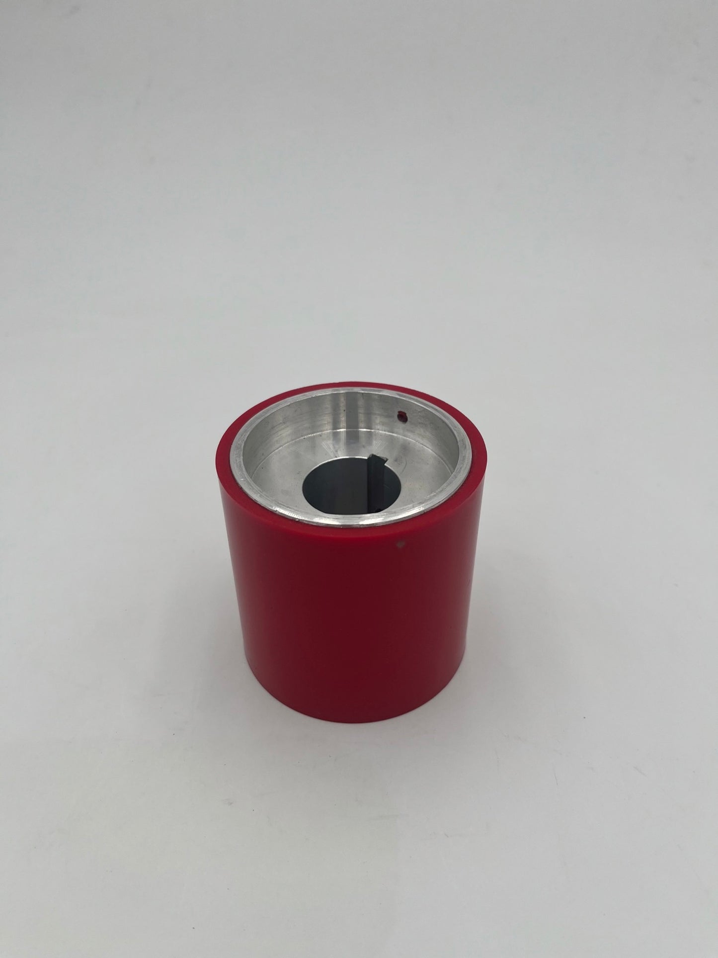 Clutch Roller