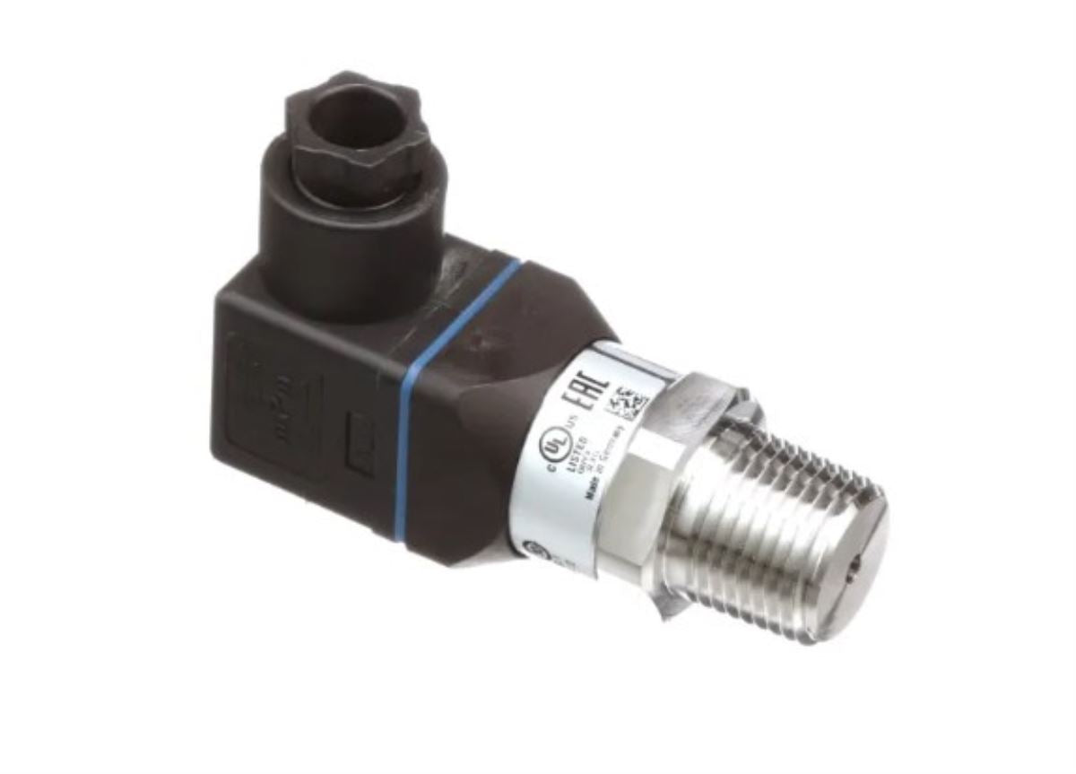 TRANSMITTER,PRESSURE,1/4",0-15 PSI | MA12988Z