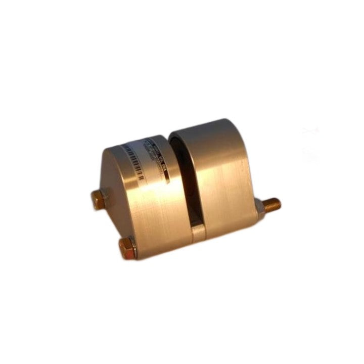 1-005, Air Brake