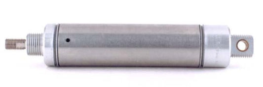 1-020, Air Cylinder, Spring Return