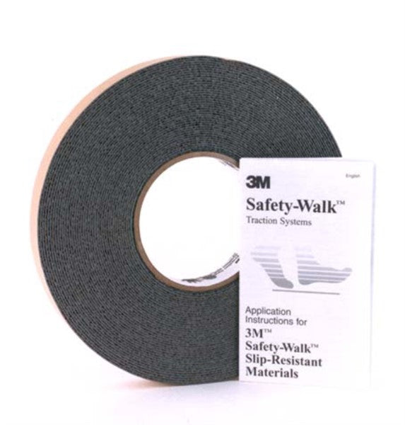 Safety Walk 1 inch x 60 feet