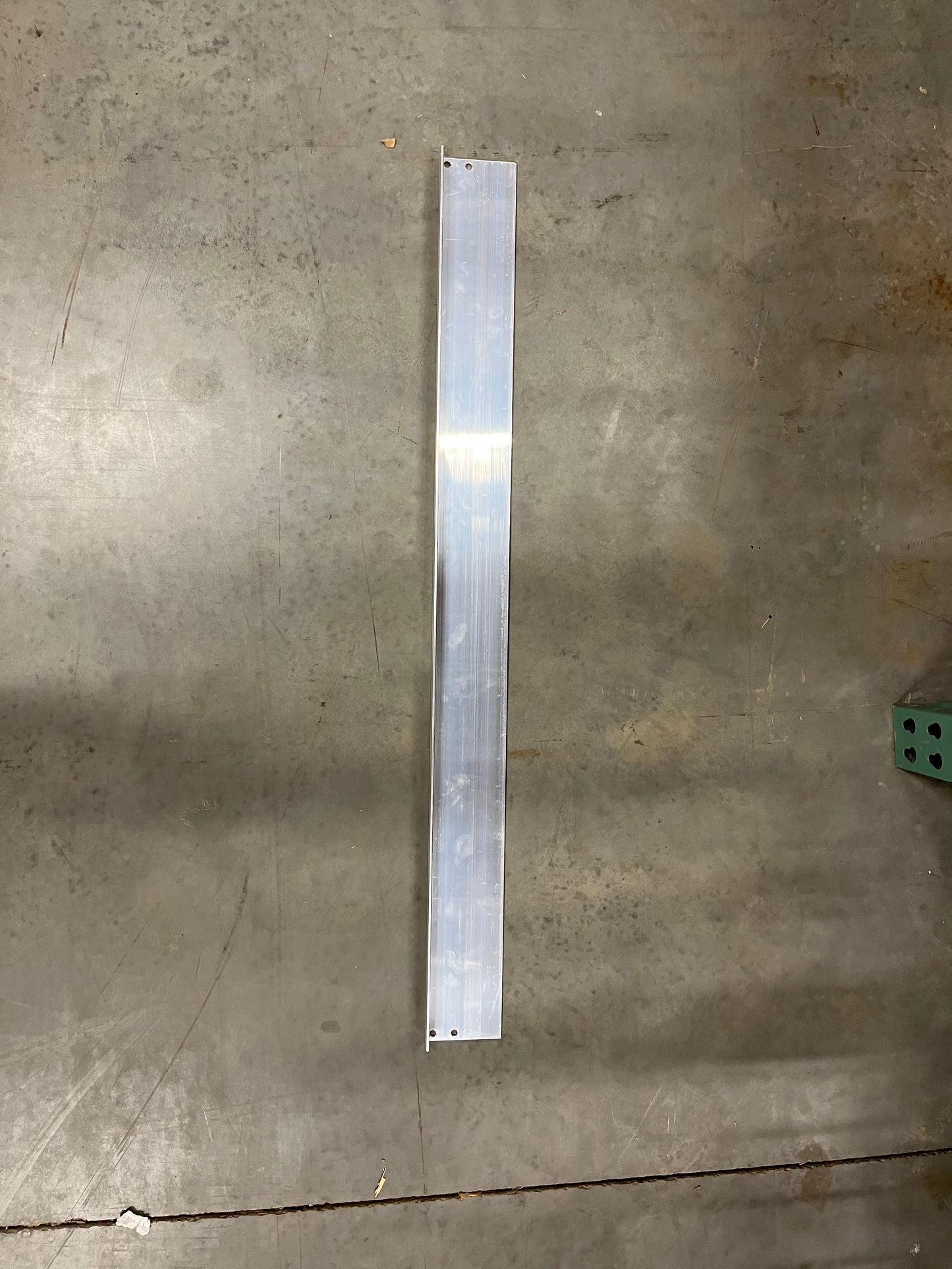 68-470 3XF Chop Blade 40