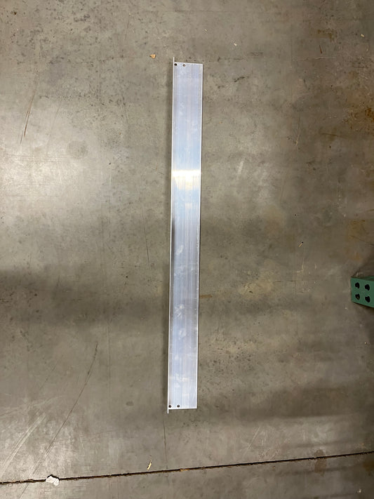 68-470 3XF Chop Blade 40