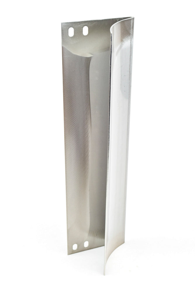Blade 1XF Knife