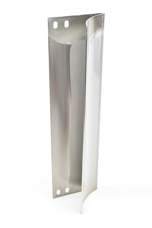Blade 1XF Knife