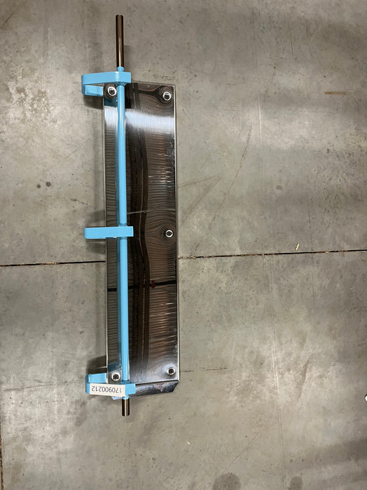 91-024-M Drop Blade Assy RH SPFRFM & LH SPFRDM