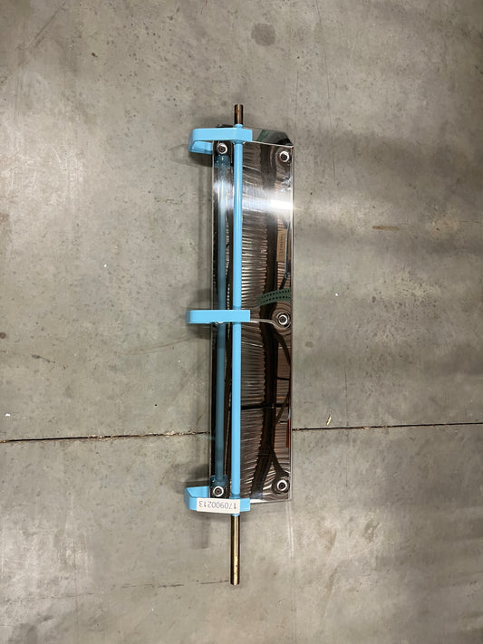 91-025-M Drop Blade Assy LH SPFRFM & RH SPFRDM