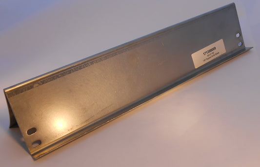 Blade,1XF Knife (SPF)