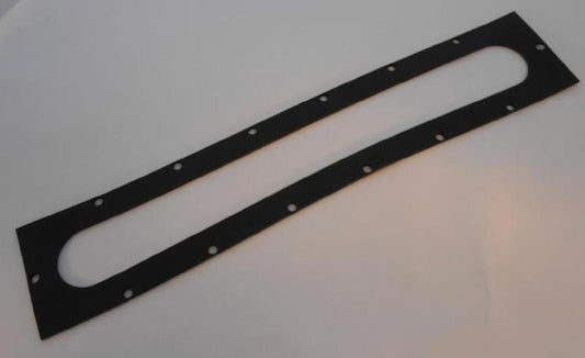 T15315, Sight Glass Gasket, 20 Inch