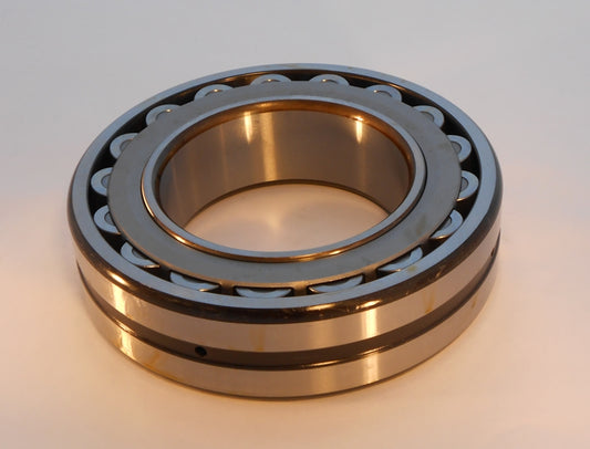 Bearing Cartridge 3-7/16