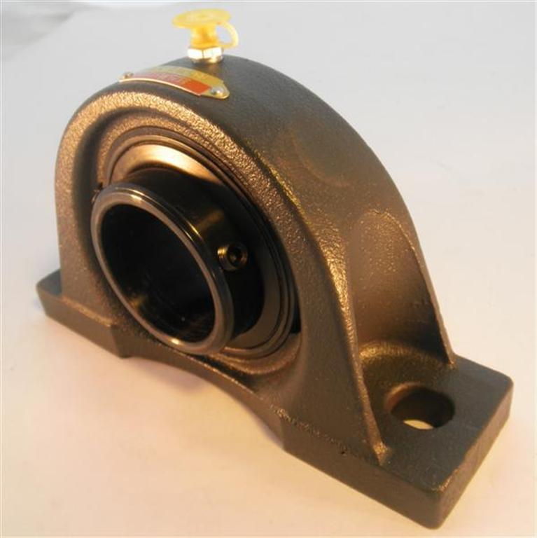 ND28235 Trunnion Bearing 3 1/2