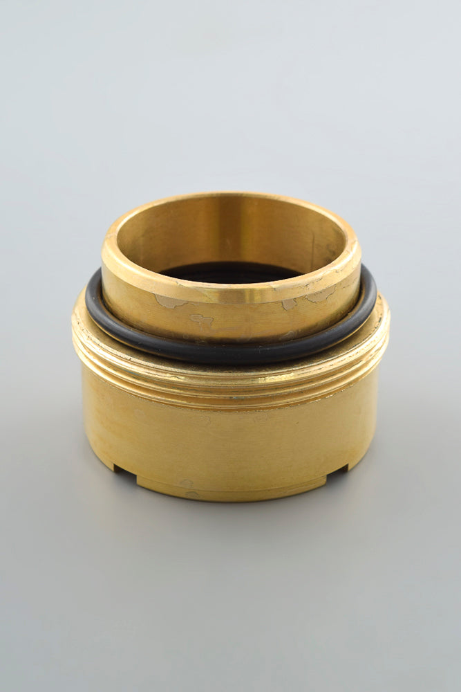 Gland Assembly 200 OP 1-3/4ID
