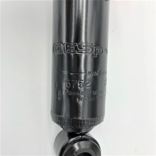 Shock Absorber 5/8″ Bolt N33001 Shock Absorber