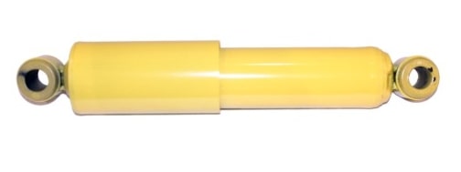 Shock Absorber 550/600 OP