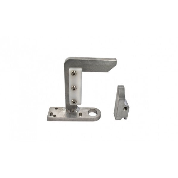 Spreader Clamp Left