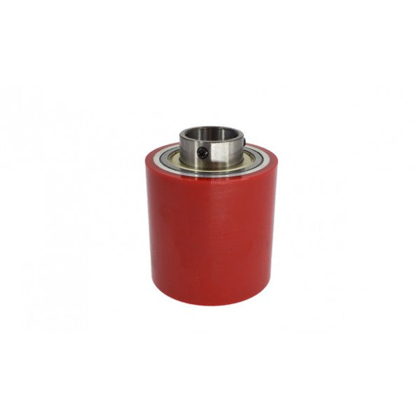 Brake Clutch Idler Roll 1-1/4 Inch Bore
