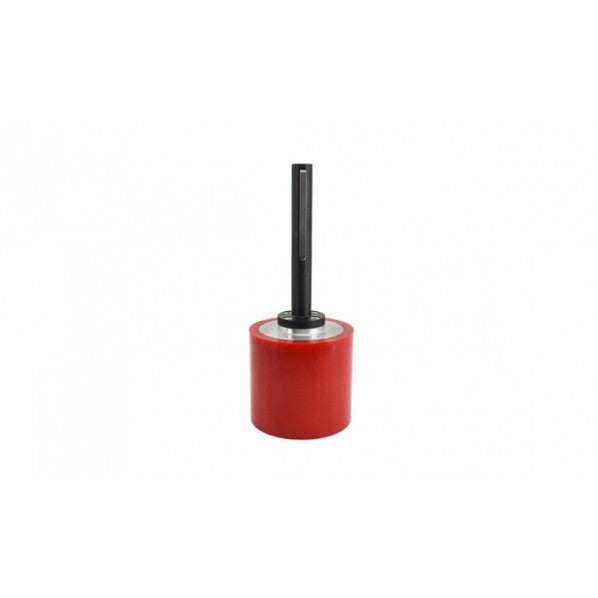 Brake Clutch Roll