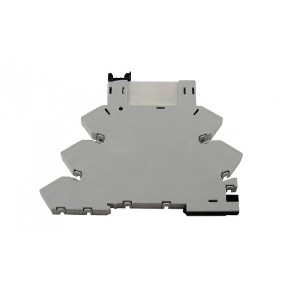 Relay 1 Pole 24VAC/DC