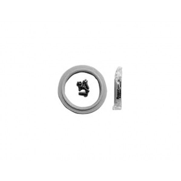 ‘3”” INLET SEAL REPAIR KIT-D 700135/700137