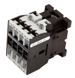 Contactor