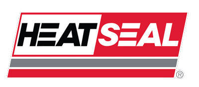 Heat Seal parts